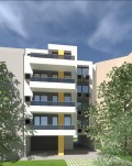 Продава 3-СТАЕН, град Стара Загора, Казански - изток • 133000 € / 260125.39 лв. • 92178072 1
