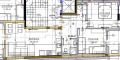 Продава 3-СТАЕН, град Стара Загора, Казански - изток • 133000 € / 260125.39 лв. • 92178072 3