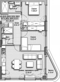Продава 3-СТАЕН, град София, Витоша • 258000 € • 15403629 — Holmes.bg