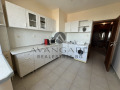 Продава 3-СТАЕН, град Пловдив, Кършияка • 149999 € • 61120506 — Holmes.bg