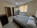 Продава 3-СТАЕН, град Пловдив, Кършияка • 149999 € • 61120506 — Holmes.bg