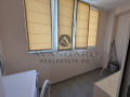 Продава 3-СТАЕН, град Пловдив, Кършияка • 149999 € • 61120506 — Holmes.bg
