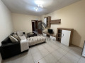 Продава 3-СТАЕН, град Пловдив, Кършияка • 149999 € • 61120506 — Holmes.bg
