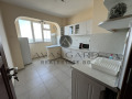 Продава 3-СТАЕН, град Пловдив, Кършияка • 149999 € • 61120506 — Holmes.bg
