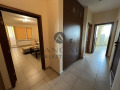 Продава 3-СТАЕН, град Пловдив, Кършияка • 149999 € • 61120506 — Holmes.bg