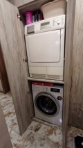Продава 3-СТАЕН, град Стара Загора, Център • 140000 € / 273816.20 лв. • 16629961 7