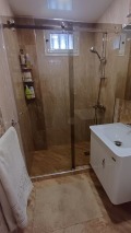 Продава 3-СТАЕН, град Стара Загора, Център • 140000 € / 273816.20 лв. • 16629961 9