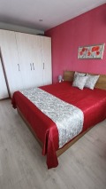 Продава 3-СТАЕН, град Стара Загора, Център • 140000 € / 273816.20 лв. • 16629961 6