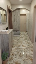 Продава 3-СТАЕН, град Стара Загора, Център • 140000 € / 273816.20 лв. • 16629961 8
