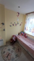Продава 3-СТАЕН, град Стара Загора, Център • 140000 € / 273816.20 лв. • 16629961 5