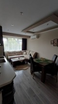 Продава 3-СТАЕН, град Стара Загора, Център • 140000 € / 273816.20 лв. • 16629961 3