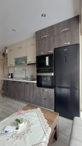 Продава 3-СТАЕН, град Стара Загора, Център • 140000 € / 273816.20 лв. • 16629961 4