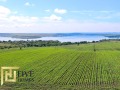 Продава 3-СТАЕН, град Бургас, Меден рудник - зона В • 96000 € / 187759.68 лв. • 45705177 5