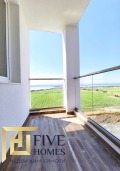 Продава 3-СТАЕН, град Бургас, Меден рудник - зона В • 96000 € / 187759.68 лв. • 45705177 11