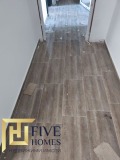 Продава 3-СТАЕН, град Бургас, Меден рудник - зона В • 96000 € / 187759.68 лв. • 45705177 15