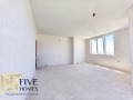 Продава 3-СТАЕН, град Бургас, Меден рудник - зона В • 96000 € / 187759.68 лв. • 45705177 9