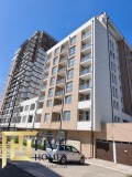 Продава 3-СТАЕН, град Бургас, Меден рудник - зона В • 96000 € / 187759.68 лв. • 45705177 17