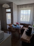 Продава  3-стаен област Пазарджик , гр. Панагюрище , 82 кв.м | 30292385 - изображение [4]
