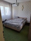 Продава  3-стаен област Пазарджик , гр. Панагюрище , 82 кв.м | 30292385 - изображение [3]