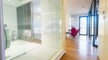 Продава  4-стаен град София , Лозенец , 200 кв.м | 39994534 - изображение [13]