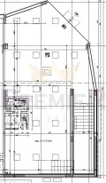 Продава ОФИС, град Варна, Център • 809543 € • 98699011 — Holmes.bg