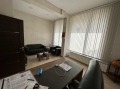 Продава ОФИС, град София, Студентски град • 291500 € / 570124.44 лв. • 22981913 6