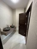 Продава ОФИС, град София, Студентски град • 291500 € / 570124.44 лв. • 22981913 9
