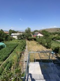 Продава КЪЩА, област Кюстендил, с. Ресилово • 120000 € / 234699.60 лв. • 51064773 1