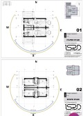 Продава КЪЩА, област Пловдив, гр. Хисаря • 146000 € • 46909159 — Holmes.bg
