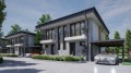 Продава КЪЩА, област Пловдив, гр. Хисаря • 146000 € • 46909159 — Holmes.bg