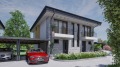 Продава КЪЩА, област Пловдив, гр. Хисаря • 146000 € • 46909159 — Holmes.bg