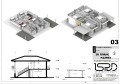 Продава КЪЩА, област Пловдив, гр. Хисаря • 146000 € • 46909159 — Holmes.bg