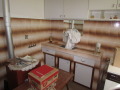 Продава КЪЩА, град Габрово, Лисец • 90000 лв. • 33089041 — Holmes.bg