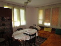 Продава КЪЩА, град Габрово, Лисец • 90000 лв. • 33089041 — Holmes.bg