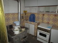Продава КЪЩА, град Габрово, Лисец • 90000 лв. • 33089041 — Holmes.bg