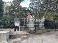 Продава КЪЩА, град Варна, Свети Никола • 385000 € / 752994.55 лв. • 73874107 2