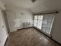 Продава КЪЩА, град Варна, Свети Никола • 385000 € / 752994.55 лв. • 73874107 9