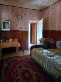 Продава  Къща област София , с. Белопопци , 100 кв.м | 95519453 - изображение [13]