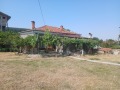 Продава  Къща област София , с. Белопопци , 100 кв.м | 95519453 - изображение [4]