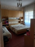 Продава  Къща област София , с. Белопопци , 100 кв.м | 95519453 - изображение [8]