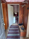 Продава  Къща област София , с. Белопопци , 100 кв.м | 95519453 - изображение [12]