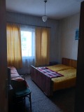 Продава  Къща област София , с. Белопопци , 100 кв.м | 95519453 - изображение [10]