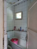 Продава  Къща област София , с. Белопопци , 100 кв.м | 95519453 - изображение [15]