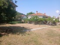 Продава  Къща област София , с. Белопопци , 100 кв.м | 95519453 - изображение [2]