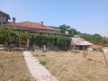 Продава  Къща област София , с. Белопопци , 100 кв.м | 95519453 - изображение [3]