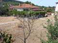 Продава  Къща област София , с. Белопопци , 100 кв.м | 95519453 - изображение [2]