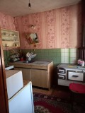 Продава  Къща област София , с. Белопопци , 100 кв.м | 95519453 - изображение [14]