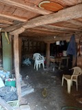 Продава  Къща област София , с. Белопопци , 100 кв.м | 95519453 - изображение [16]