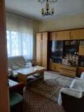 Продава  Къща област София , с. Белопопци , 100 кв.м | 95519453 - изображение [9]