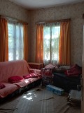 Продава  Къща област София , с. Белопопци , 100 кв.м | 95519453 - изображение [11]